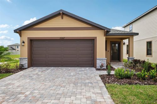 3267 Cup Dr, LAKELAND, FL, 33803-5502 | Card Image