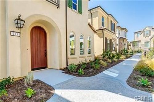 143 Primrose Dr, Foothill Ranch, CA, 92610 | Card Image