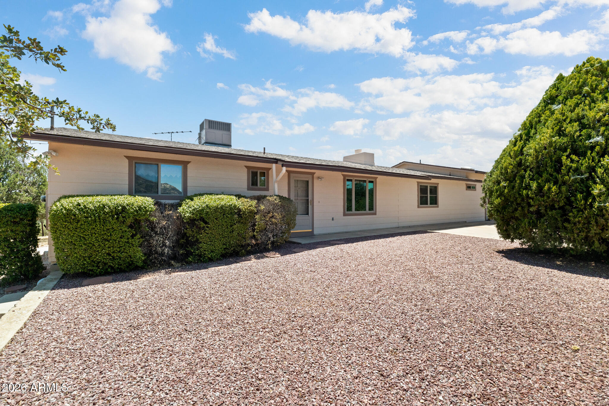 Residential in Prescott 2