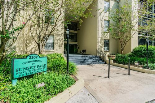 apt-213-2302 S Manhattan Ave, TAMPA, FL, 33629-5639 | Card Image