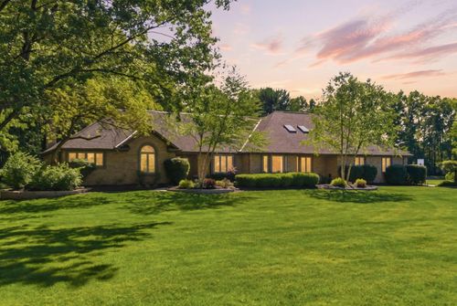 7276 Lee Rd, Westerville, OH, 43081-9646 | Card Image