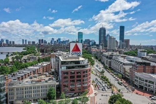 apt-1003-566 Commonwealth Ave, Boston, MA, 02215-2516 | Card Image