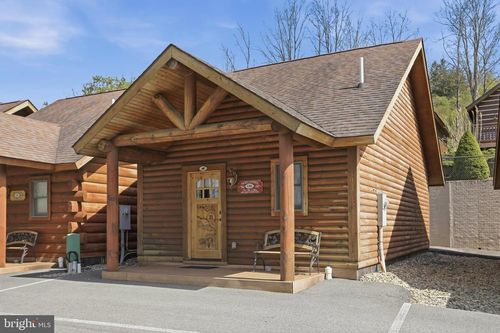 299 Cabin Lodge Rd, MC HENRY, MD, 21541 | Card Image