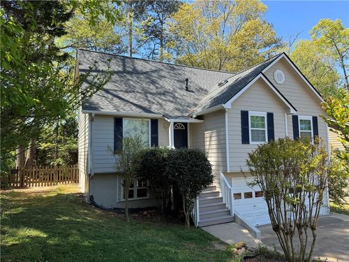 523 Cherokee Overlook Ct, Canton, GA, 30115-3403 | Card Image