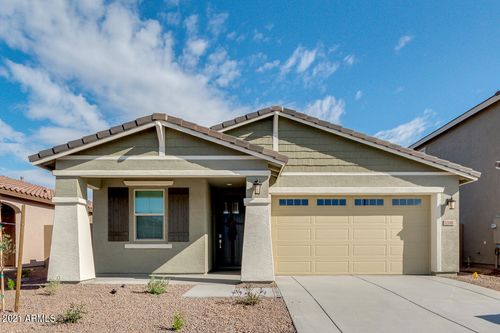 1346 E Glass Ln, Phoenix, AZ, 85042-5819 | Card Image