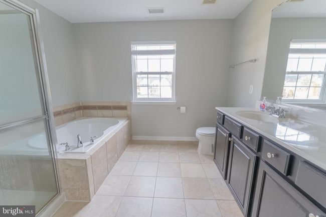 18 Powder River Ct, House other with 5 bedrooms, 3 bathrooms and null parking in HARPERS FERRY WV | Image 33
