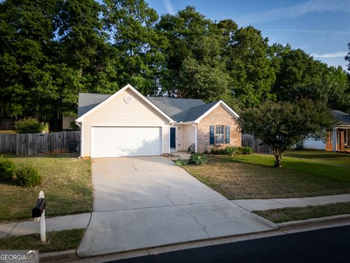 481 Sarahs Ln, Locust Grove, GA, 30248-3851 | Card Image