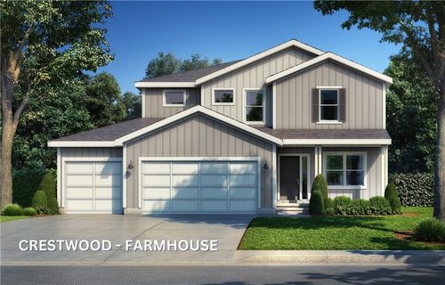 16495 S Elmridge Street, Olathe, KS, 66062 | Card Image