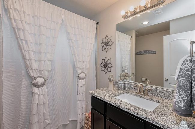 11020 Ondrea Ln, House other with 4 bedrooms, 3 bathrooms and null parking in Willis TX | Image 31