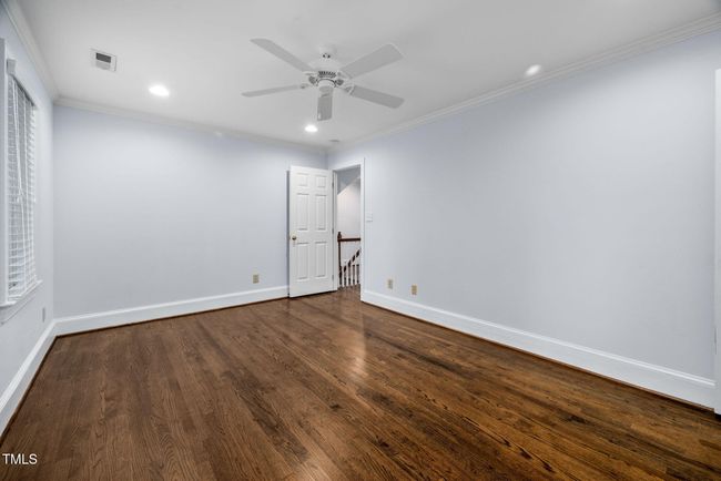 61-web-or-mls-624-great-pine-way | Image 42