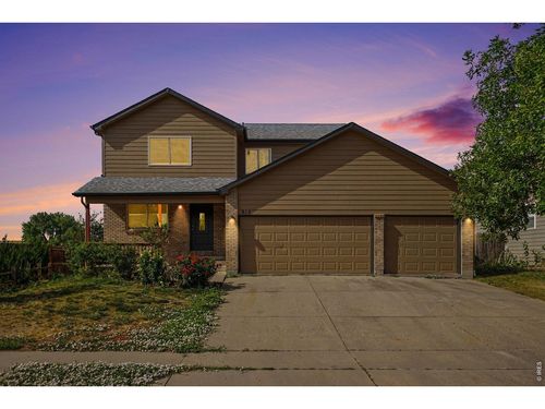 915 Kansas Ave, Berthoud, CO, 80513-1441 | Card Image