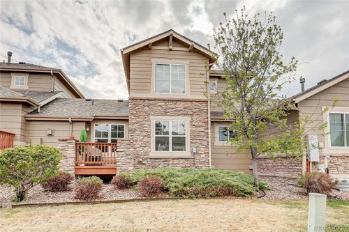 7582 S Sicily Way, Aurora, CO, 80016-7149 | Card Image