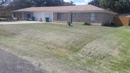 261 Audrey Ave, Waco, TX, 76705-5108 | Card Image