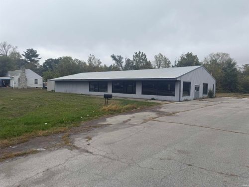 394 S 00 Ew, Kokomo, IN, 46902-5101 | Card Image