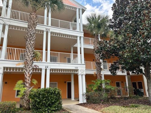 115-115 Rogues Retreat, Davenport, FL, 33897 | Card Image