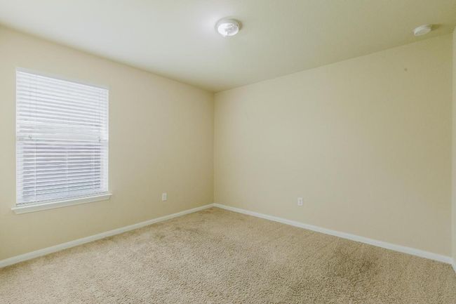 184 Voss, House other with 3 bedrooms, 2 bathrooms and null parking in Kyle TX | Image 20