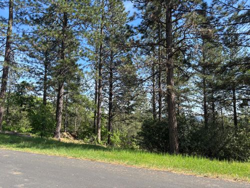 4135 Ampezo Pl, Foresthill, CA, 95631-9240 | Card Image