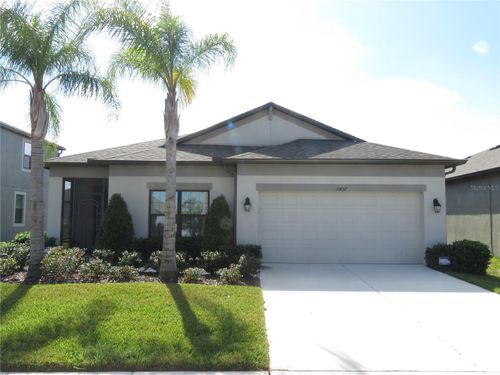 11437 Amapola Bloom Ct, RIVERVIEW, FL, 33579-8406 | Card Image