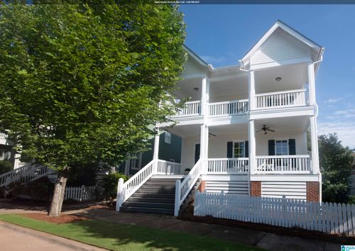 4192 Memorial Park Cir, HOOVER, AL, 35226-4400 | Card Image