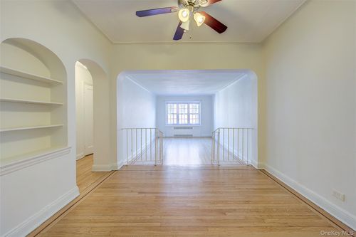 apt-b53-35-25 77th St, Jackson Heights, NY, 11372-4552 | Card Image