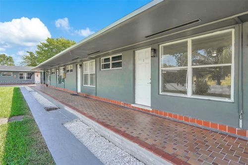 apt-3-7731 Nw 2nd Ave, Miami, FL, 33150-2970 | Card Image