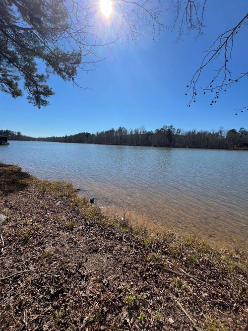 LOT 137 Lake Crest Drive, Sparta, GA, 31087 | Card Image