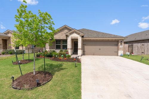 17808 Fairbridge Ln, Manor, TX, 78653-2709 | Card Image