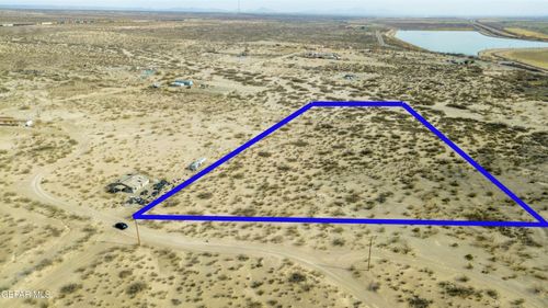 TBD Altos Drive, Tornillo, TX, 79853 | Card Image