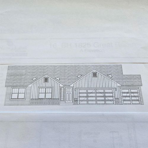 1124 E Birchwood Dr, BELOIT, WI, 53511-8893 | Card Image