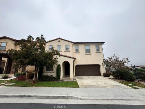 1893 Marquez Way, Corona, CA, 92881-4607 | Card Image