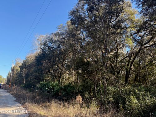 113 Doby Rd, Florahome, FL, 32140-3203 | Card Image