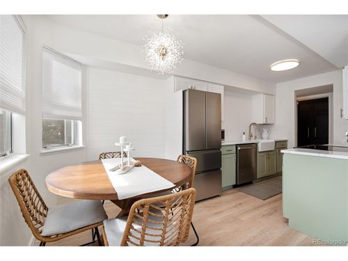 unit-1921l-17642 E Loyola Dr, Aurora, CO, 80013-7126 | Card Image