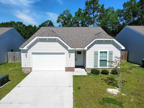11389 Camden Ct Circle, Gulfport, MS, 39503 | Card Image