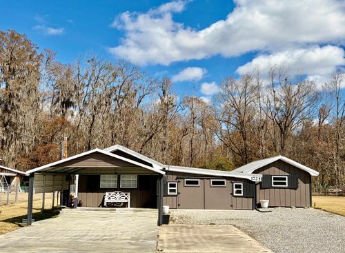 1725 Highway 307, Thibodaux, LA, 70301-8629 | Card Image