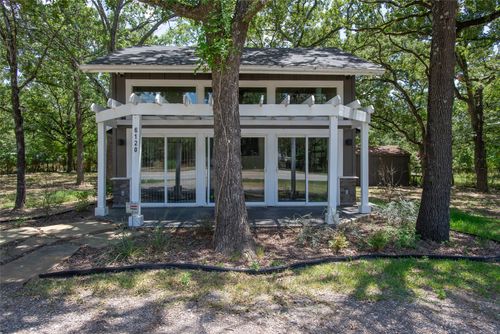 6120 Fm 3054, Log Cabin, TX, 75148-4111 | Card Image