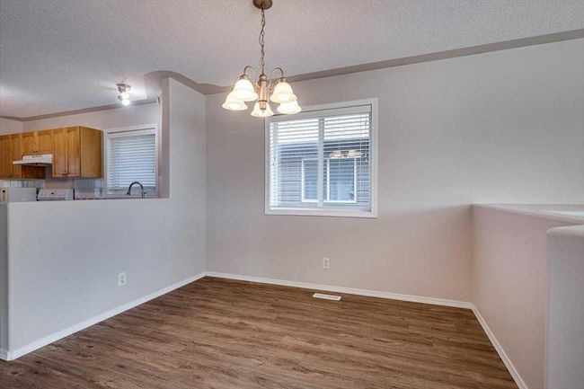 36 Drummond Ave, House detached with 3 bedrooms, 2 bathrooms and null parking in Red Deer AB | Image 5