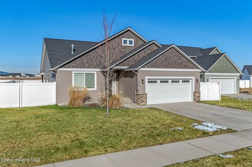 6778 W Irish Cir, Rathdrum, ID, 83858 | Card Image