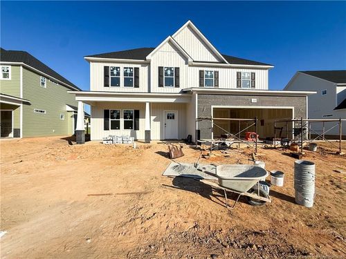 6633 Carswell Dr, Fayetteville, NC, 28311-6325 | Card Image
