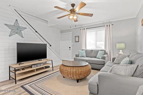 19-7904 Surf Dr, Panama City Beach, FL, 32408-7513 | Card Image