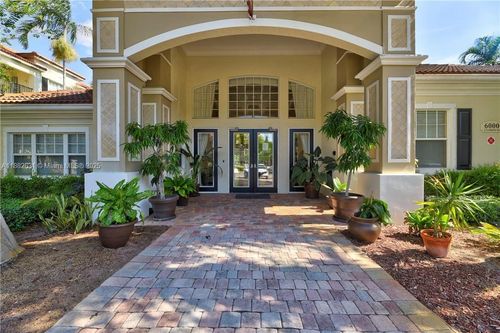 apt-201-5820 W Sample Rd, Coral Springs, FL, 33067-3265 | Card Image