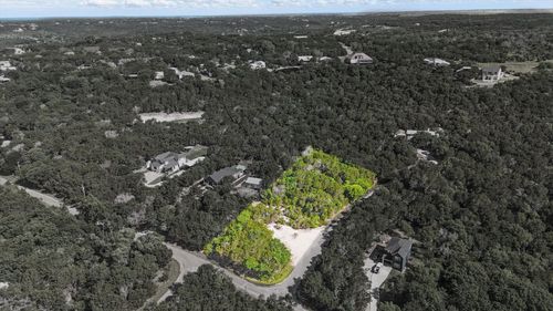 4900 Shining Star Trl, Rio Vista, TX, 76093-3138 | Card Image