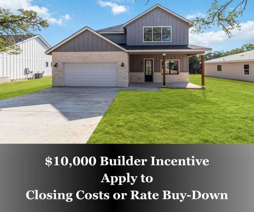 18 Summertime Cir, Wimberley, TX, 78676-2243 | Card Image
