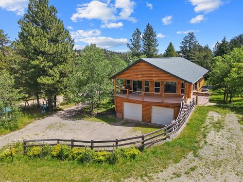 175 Benbow Rd, Fishtail, MT, 59028-8024 | Card Image
