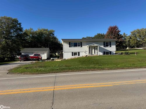 304 S S Highway 169, Afton, IA, 50830-2022 | Card Image