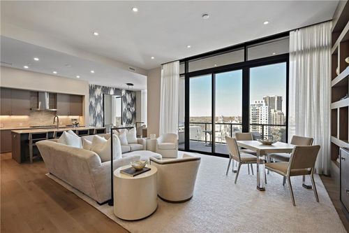 1802-2425 Peachtree Rd Ne, Atlanta, GA, 30305-4102 | Card Image