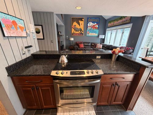 19-28 Tyler Spring Way, Waterville Valley, NH, 03215-7065 | Card Image