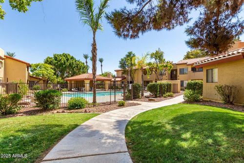 110-7008 E Gold Dust Ave, Paradise Valley, AZ, 85253-1442 | Card Image