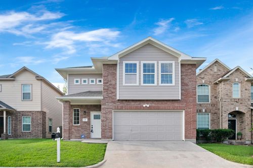 unit-25-4444 Victory Dr, Houston, TX, 77088-7245 | Card Image