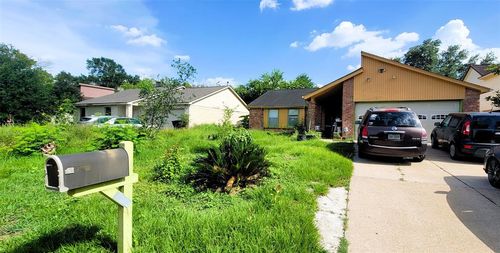 2919 Sunwood Dr, Houston, TX, 77038-1133 | Card Image