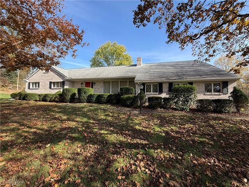 6239 State Route 152, Richmond, OH, 43944-6944 | Card Image